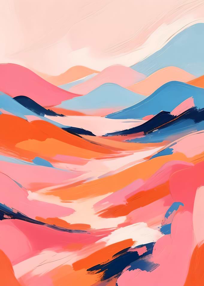 Romance Valley