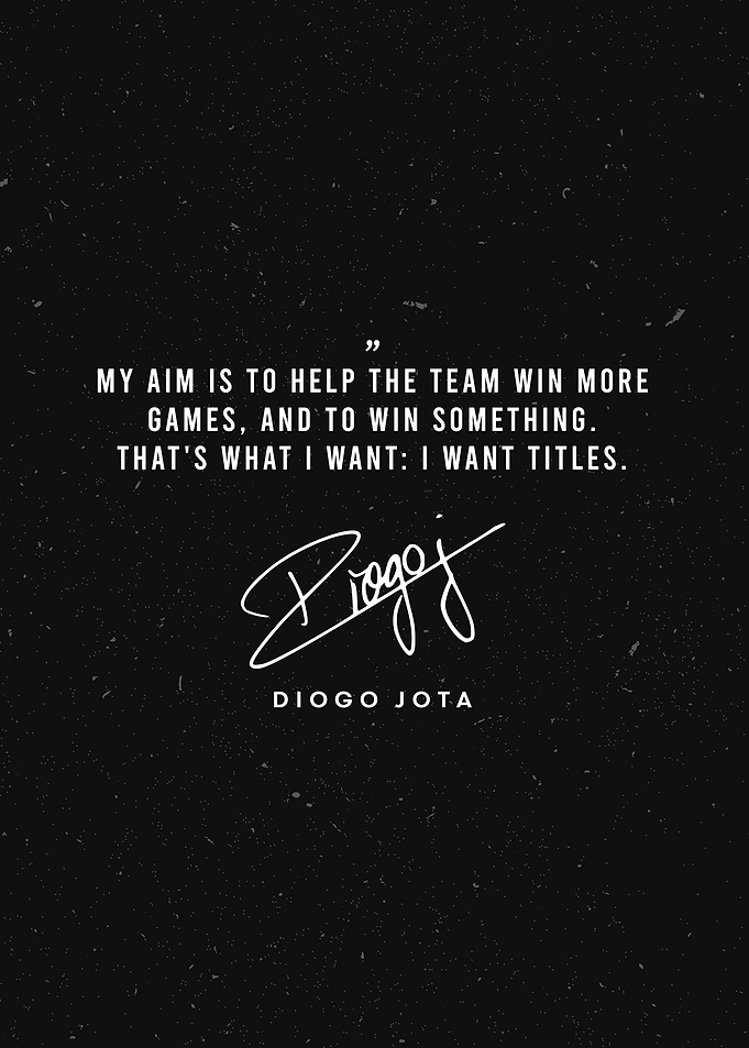 Diogo Jota