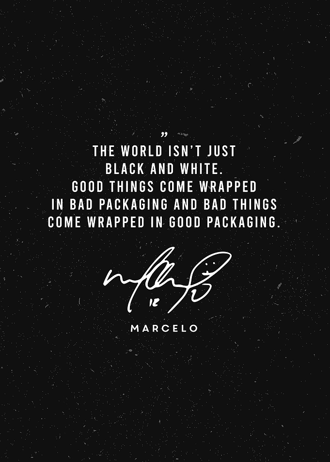 Marcelo
