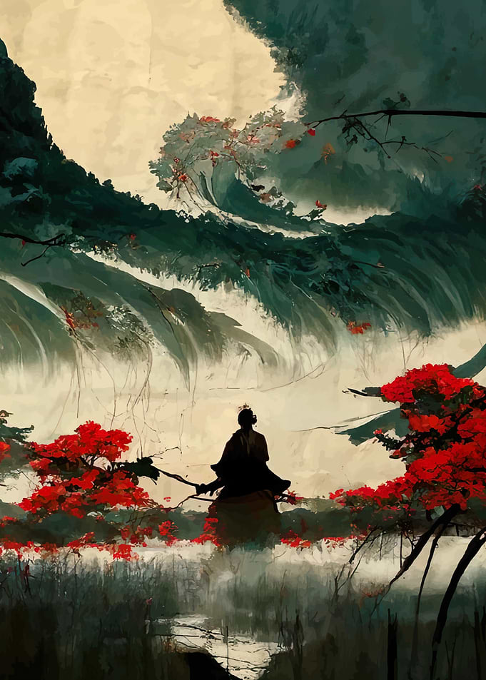 sekiro shadows die twice