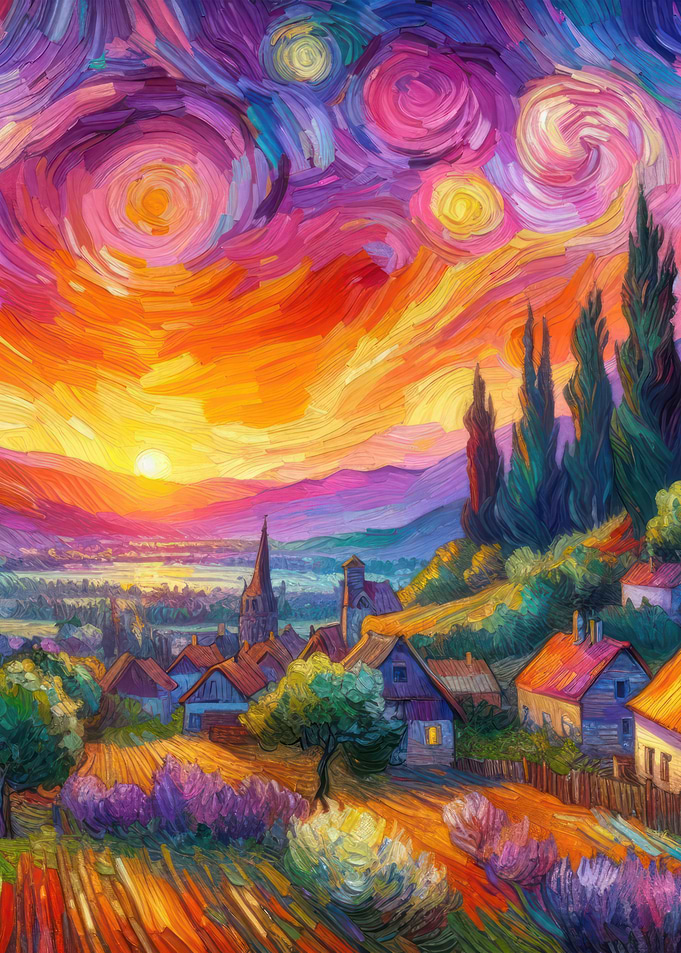 Painting V4