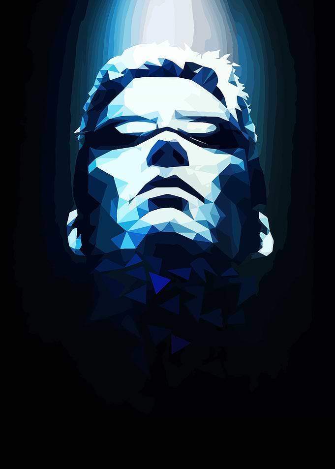 deus ex