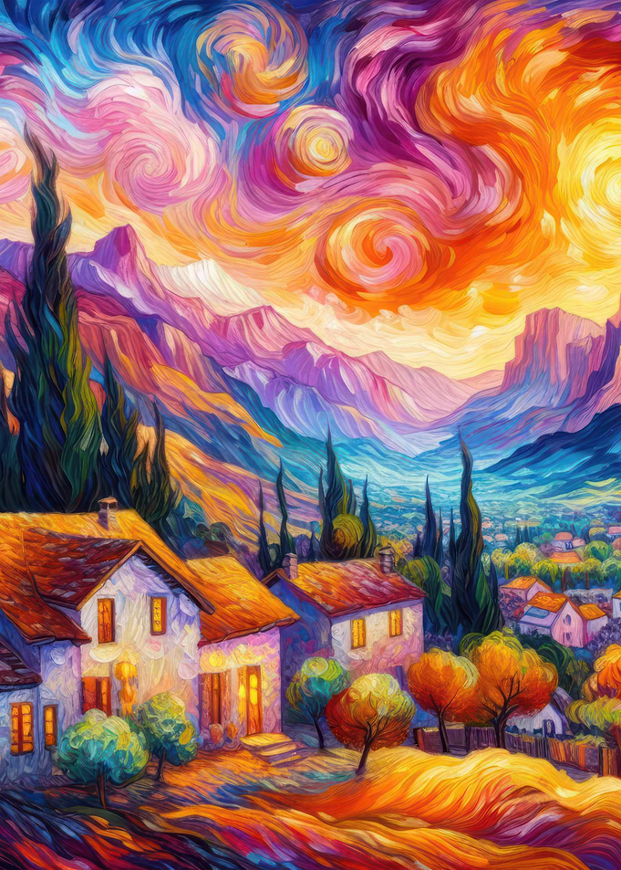 Painting V3