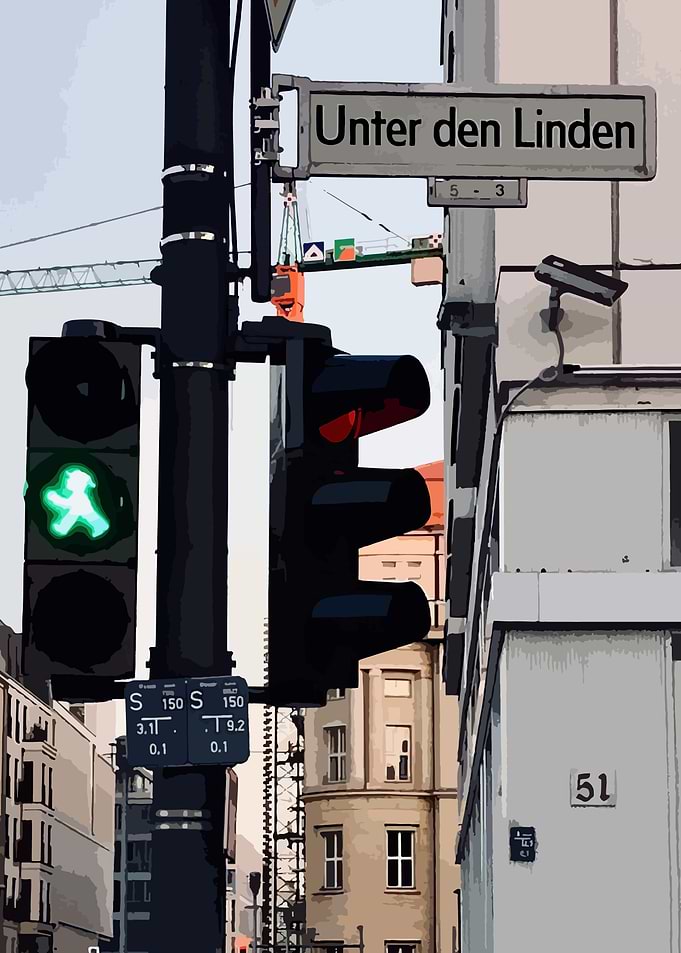 berlin