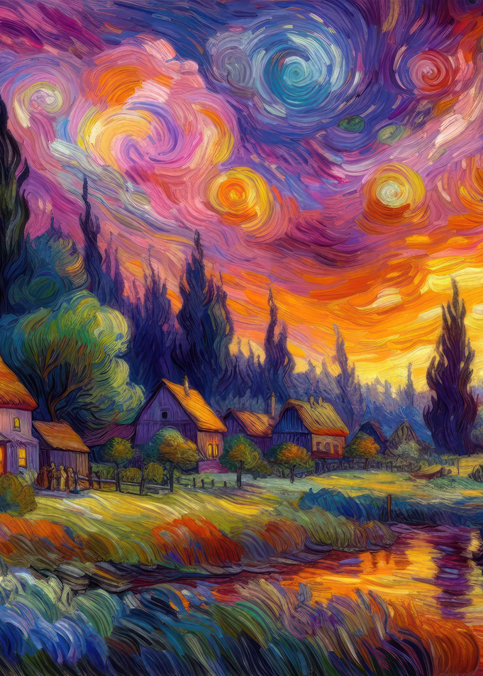 Painting V2