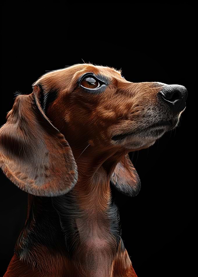 Dachshund