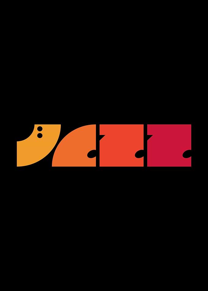 Simply Jazz