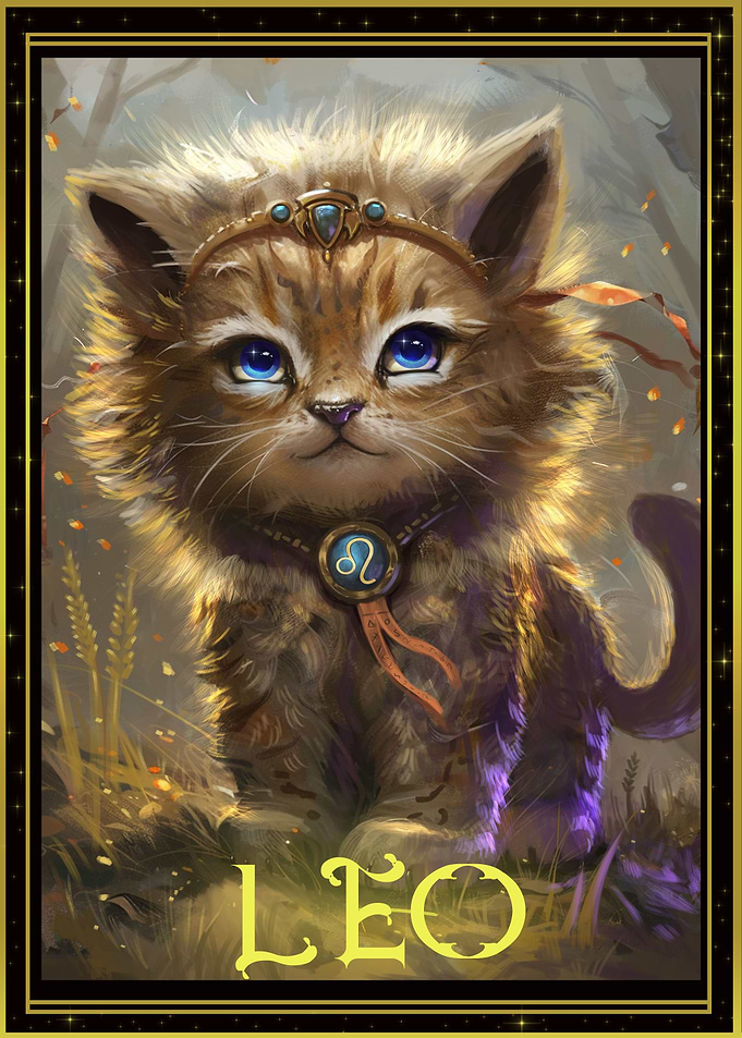 Leo