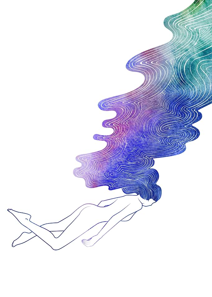 Nereid CLVIII