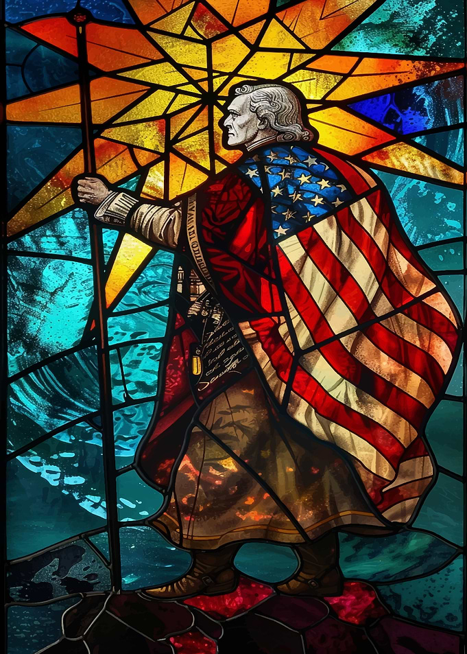 uncle sam