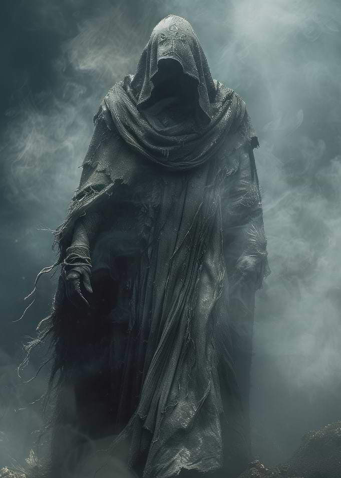Knight