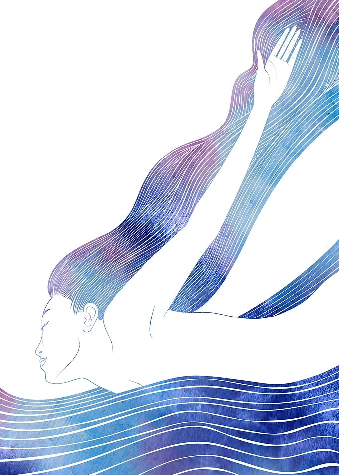 Nereid CLXXXIII