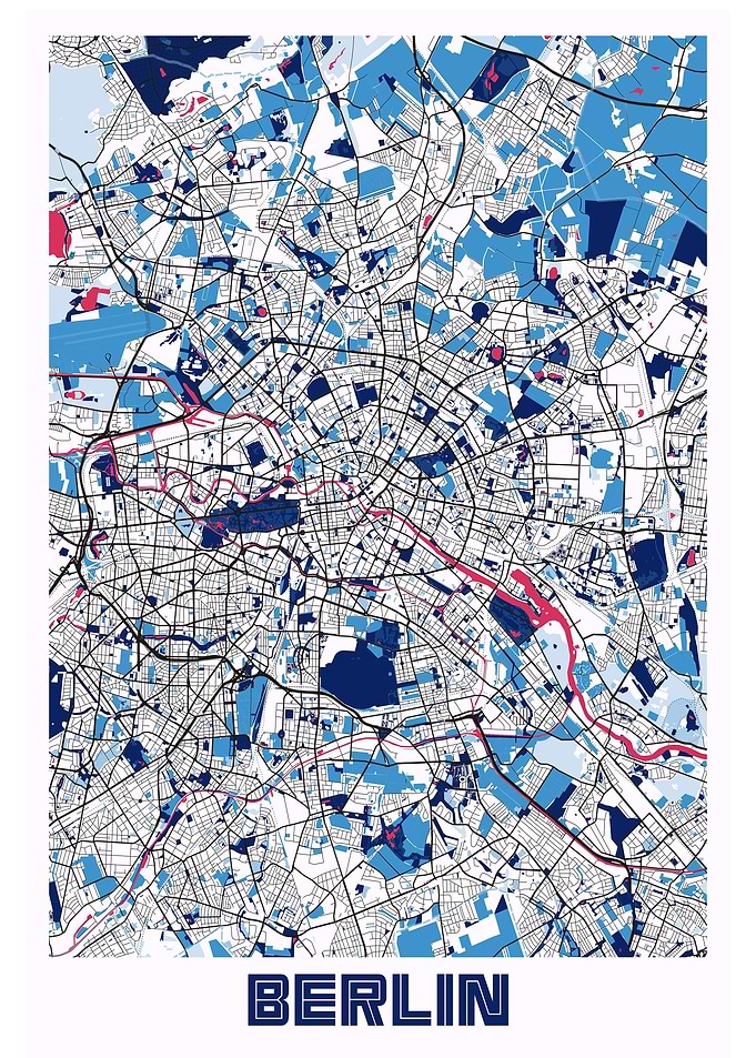 Berlin