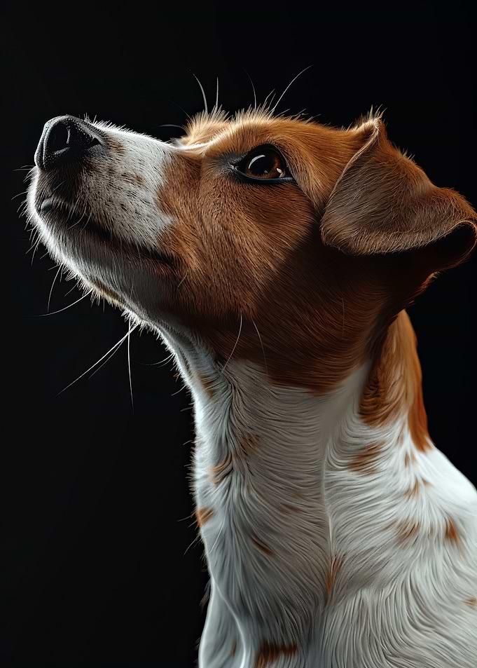 Jack Russell