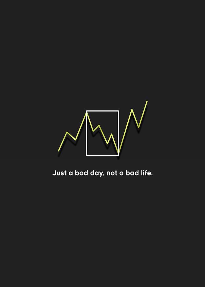 Minimal Life Inspiration