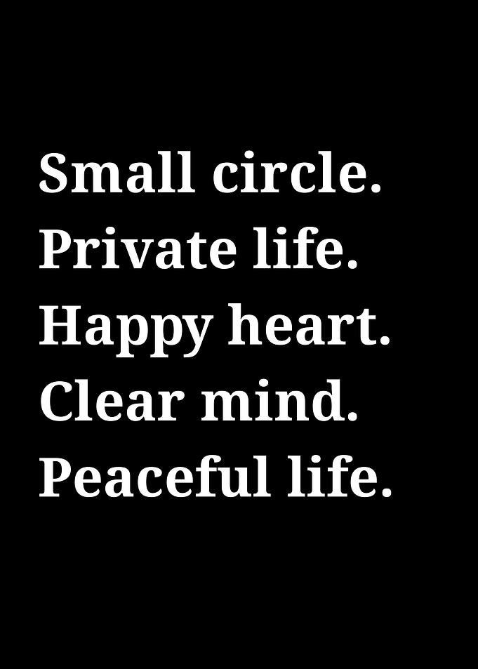 quote of the day