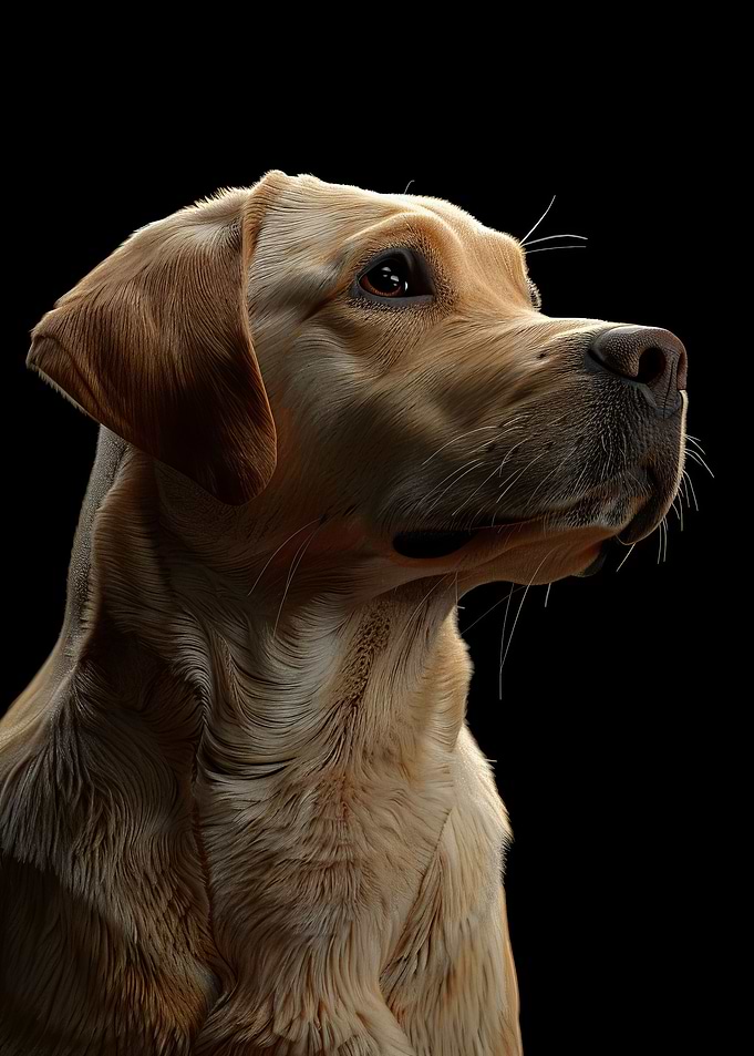 Labrador