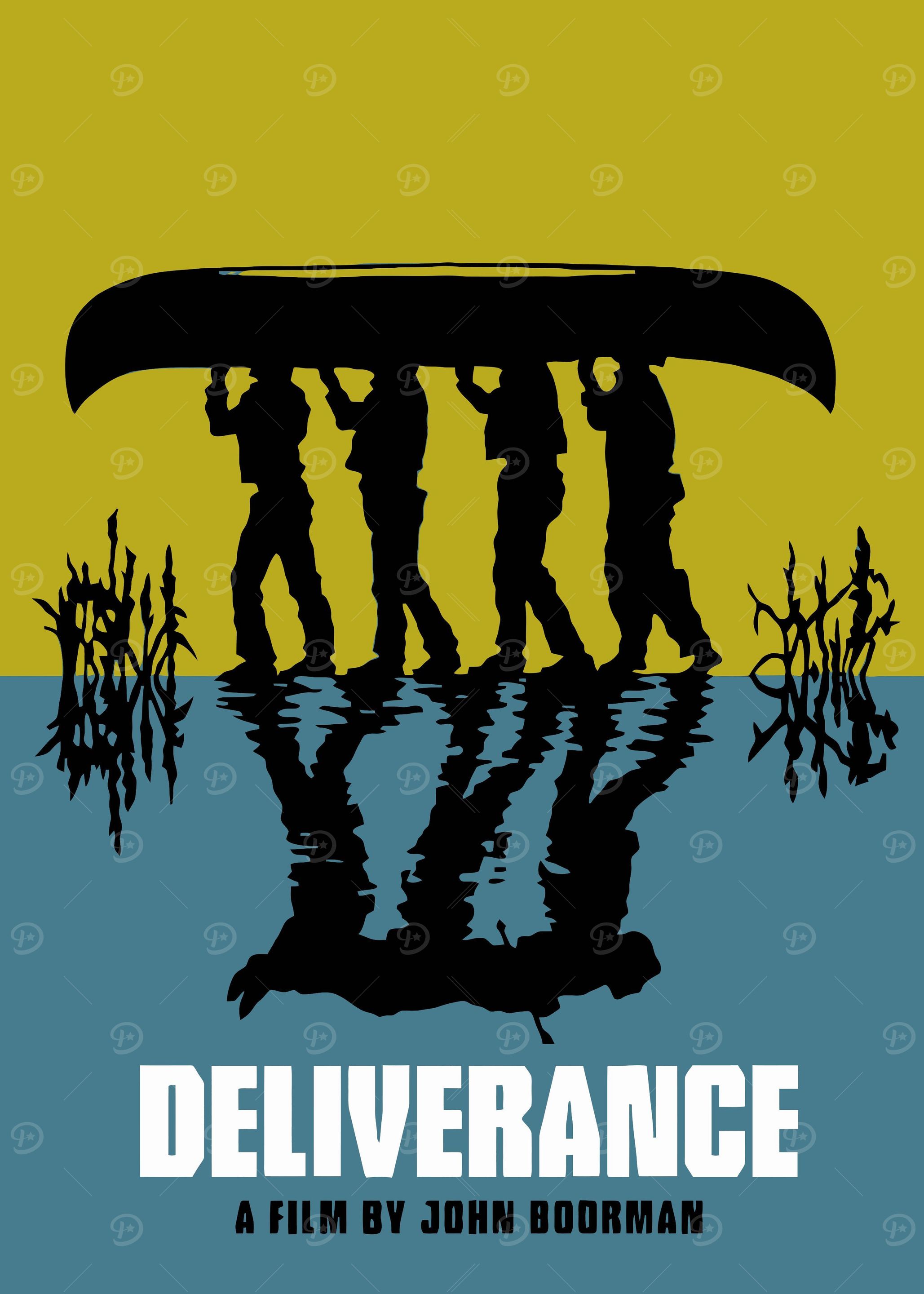 Deliverance