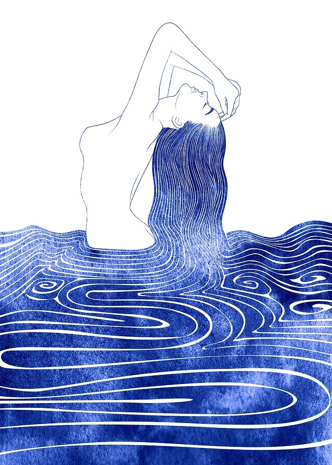 Nereid CLXXVII