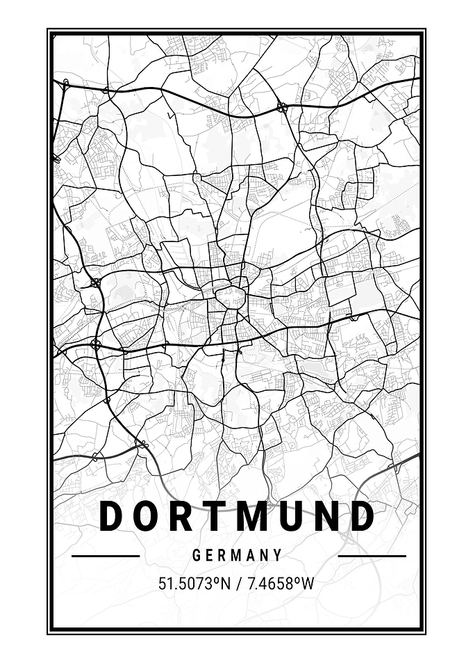 Dortmund