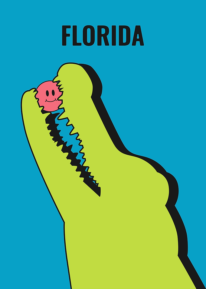 FLORIDA