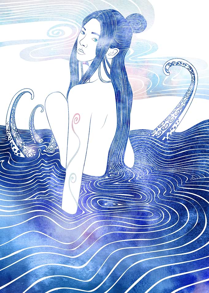 Pontomedousa II