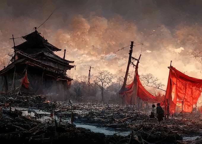 sekiro shadows die twice
