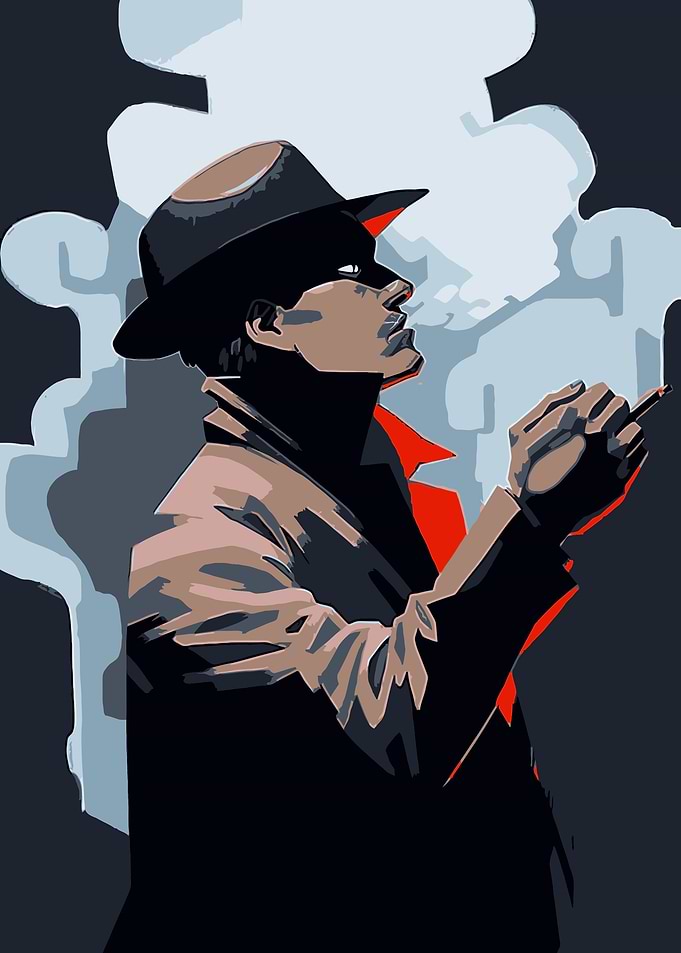 Oppenheimer