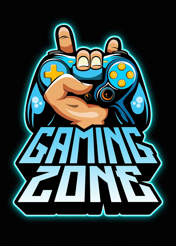 Gaming Zone