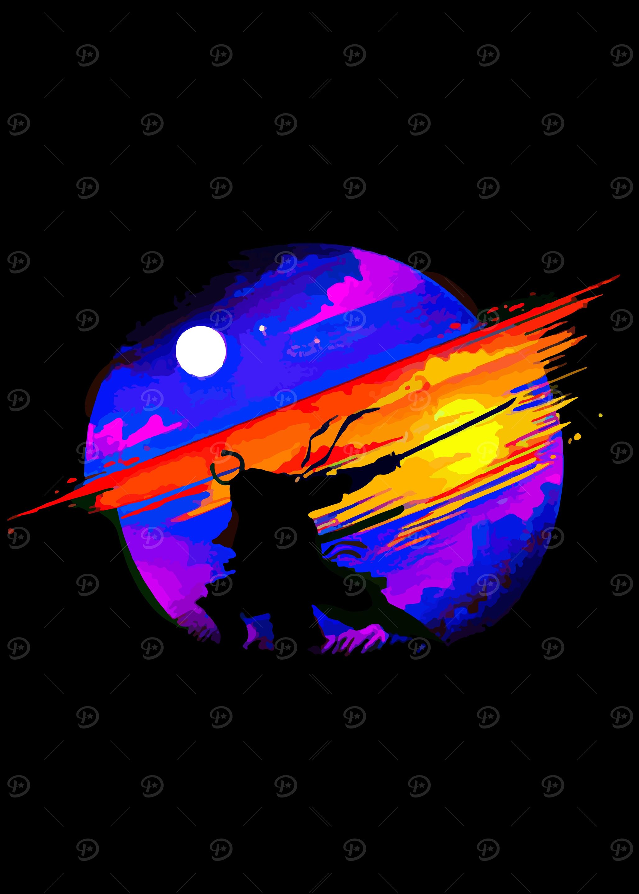 sekiro shadow die twice