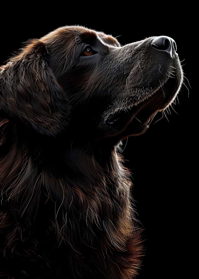 Newfoundland