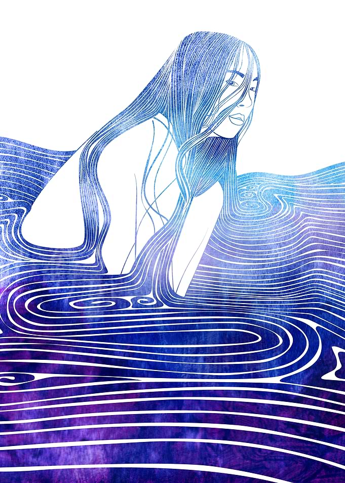 Nereid CLXXXVIII