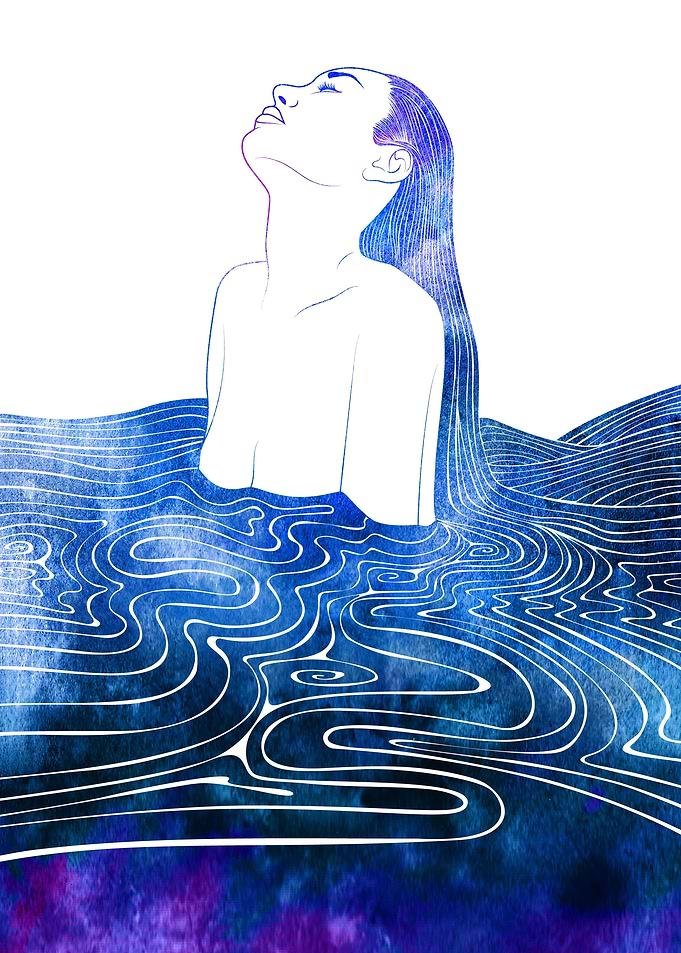 Nereid CLXXXVI