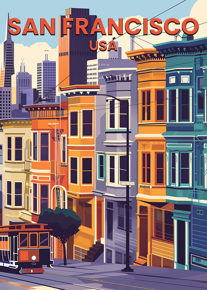 San Francisco