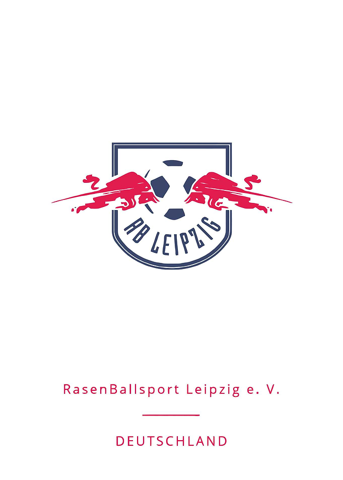 RB Leipzig