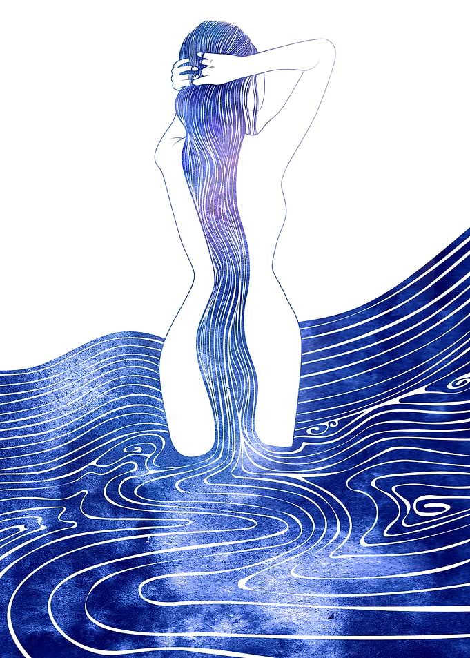 Nereid CLXXXIX