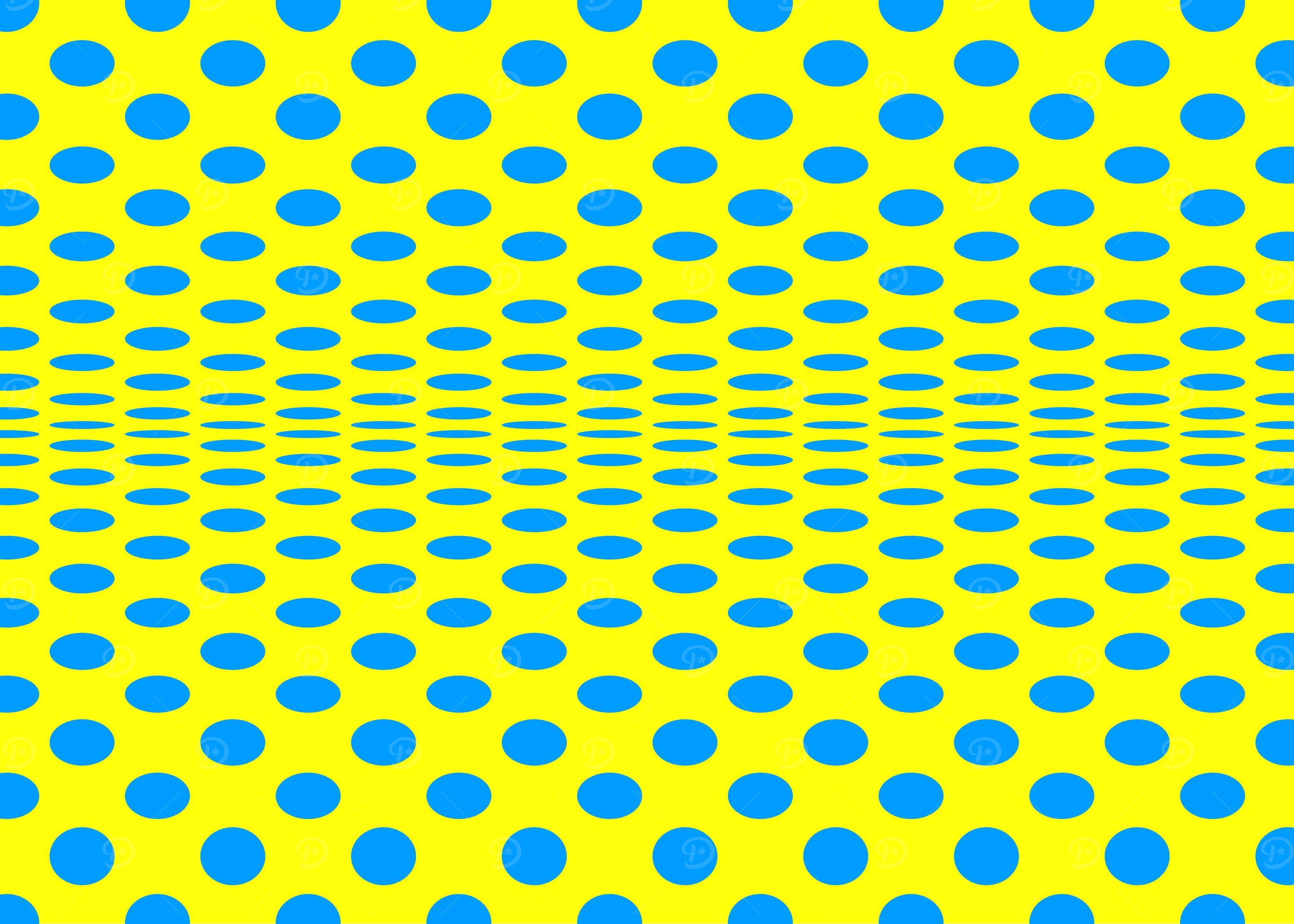 Optical Art 1 BY