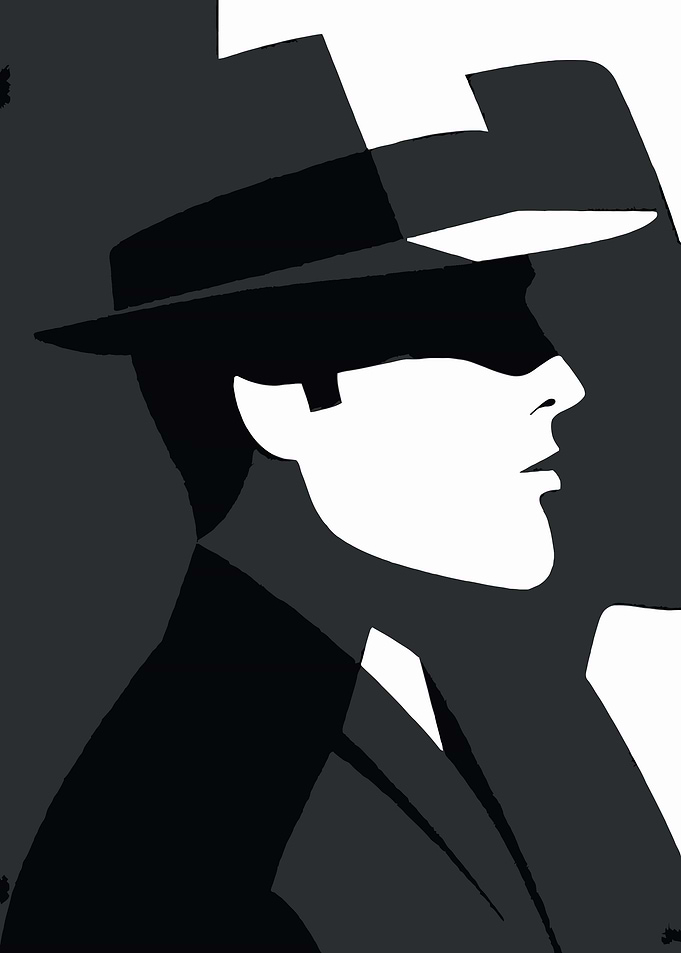 Oppenheimer