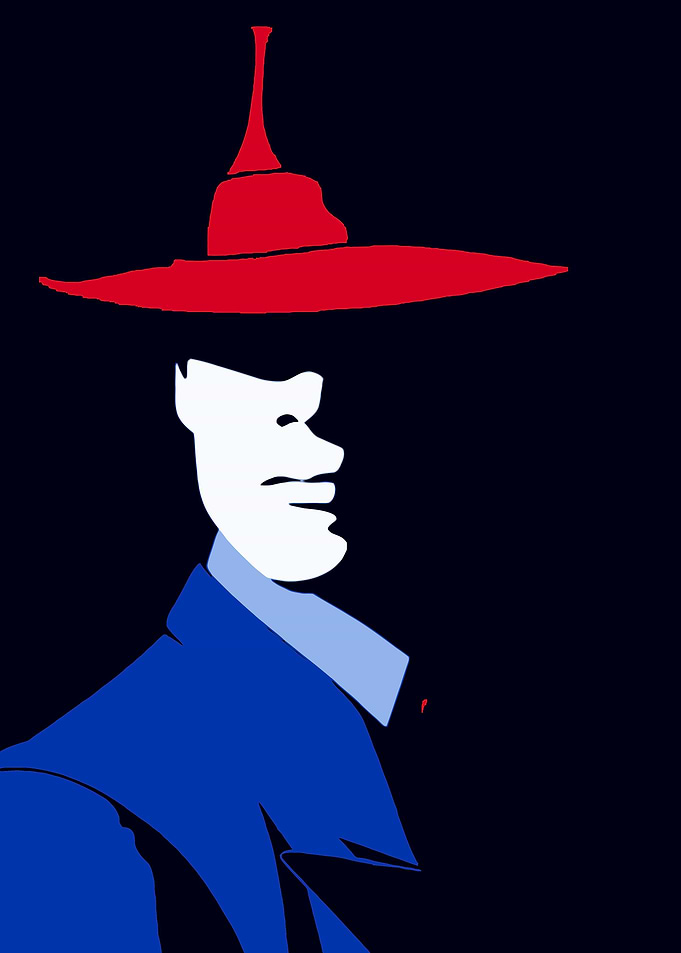 Oppenheimer