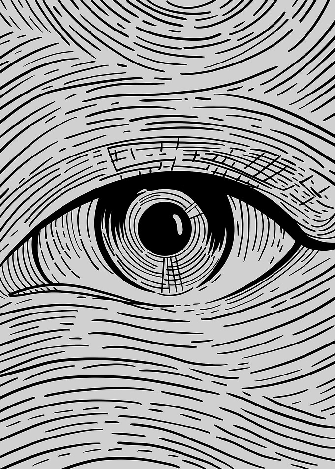 Eye