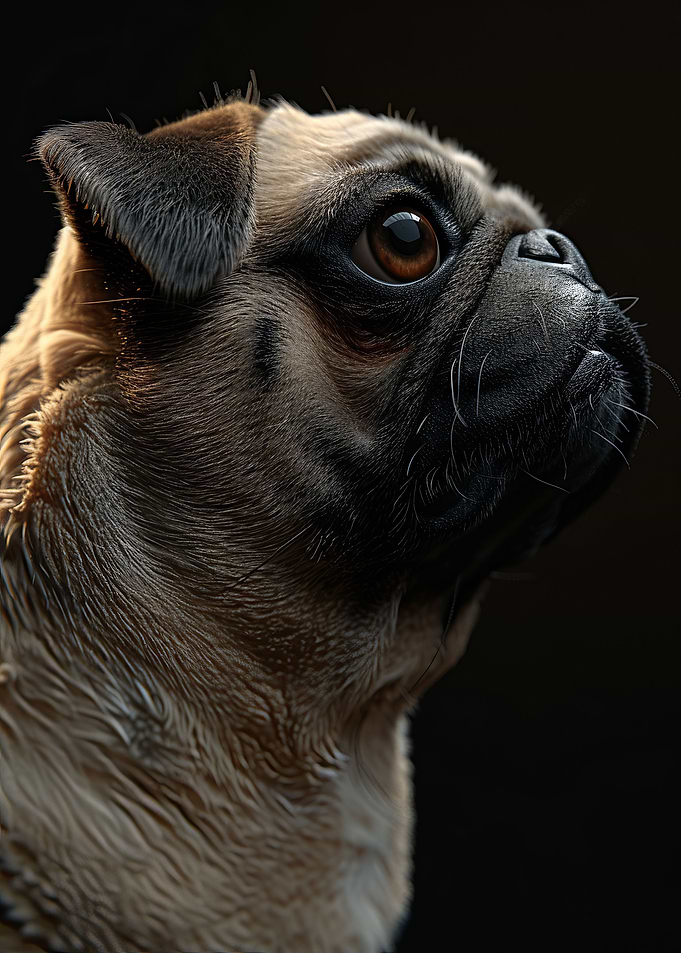 Pug