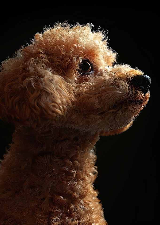 Poodle