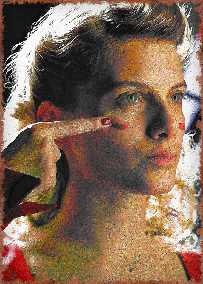 inglorious basterds