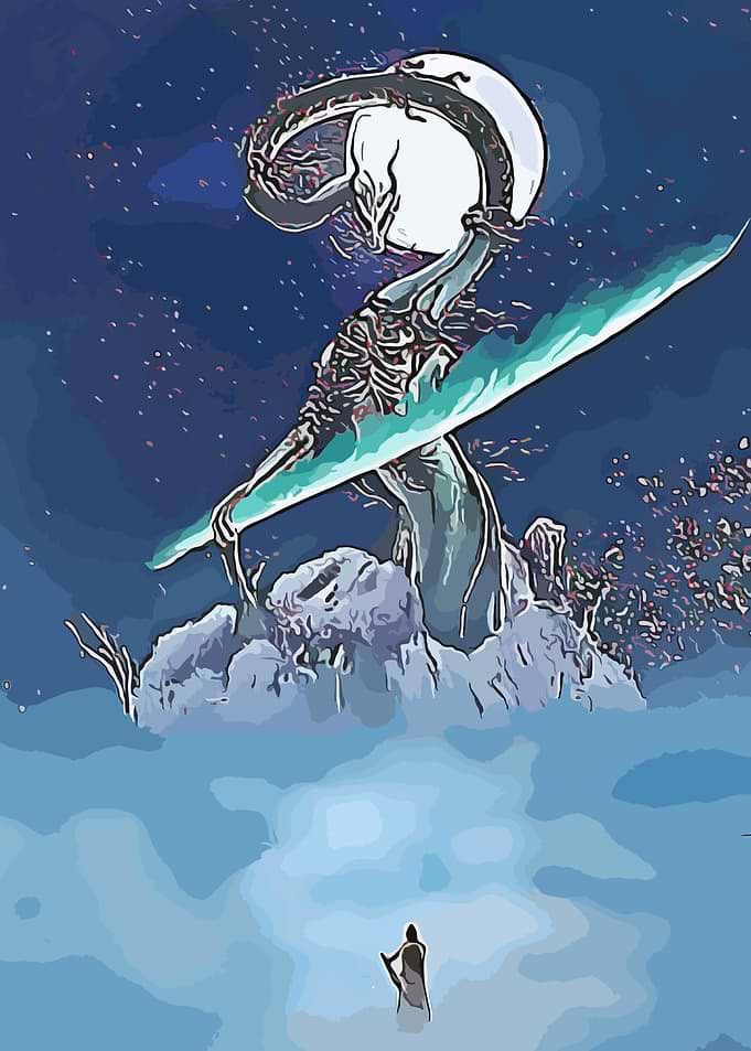 sekiro shadows die twice