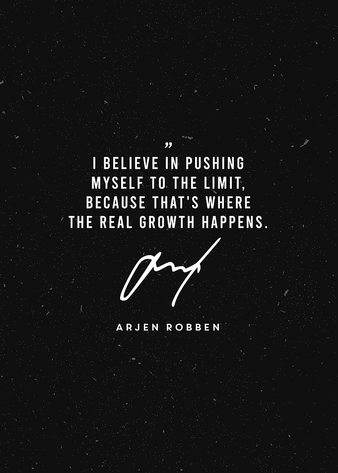 Arjen Robben