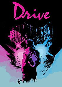 Drive