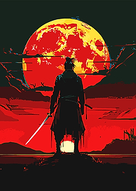 sekiro shadows die twice