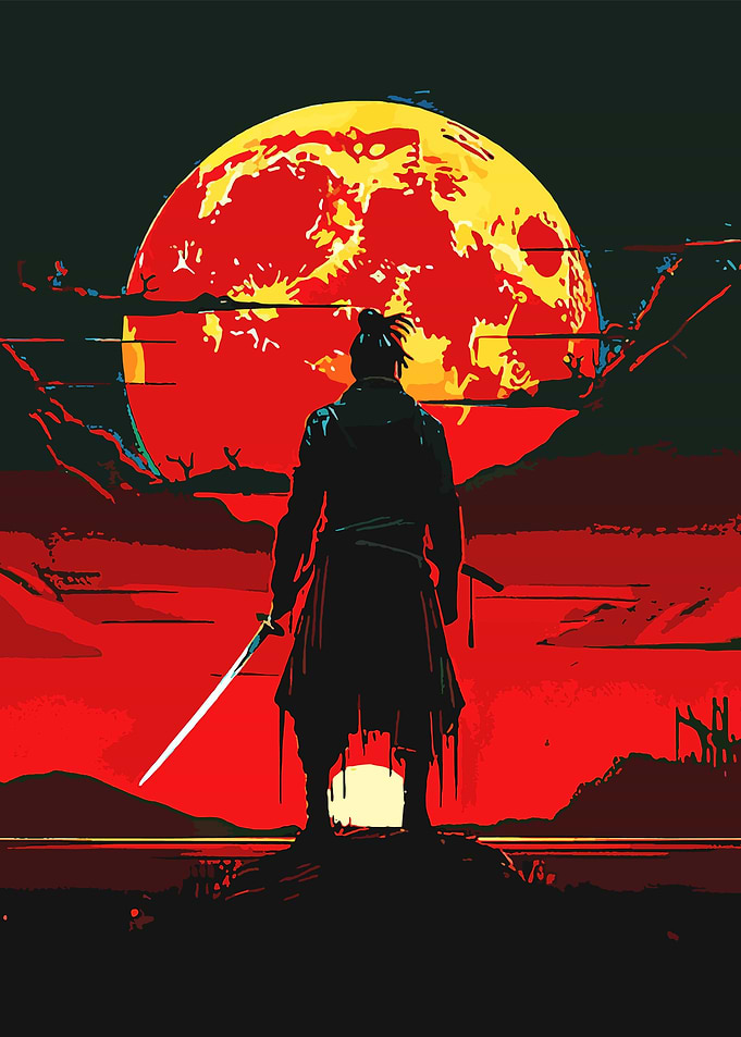 sekiro shadows die twice