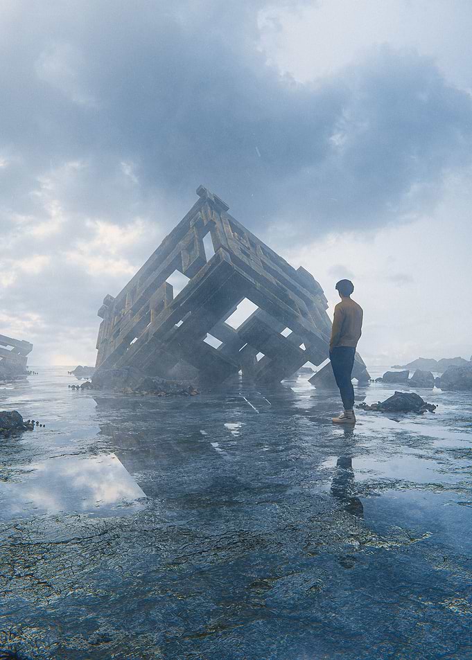 Illusion