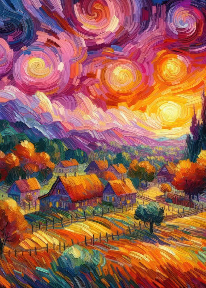 Painting V10